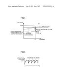 AIR PURIFICATION DEVICE diagram and image