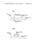 AIR PURIFICATION DEVICE diagram and image