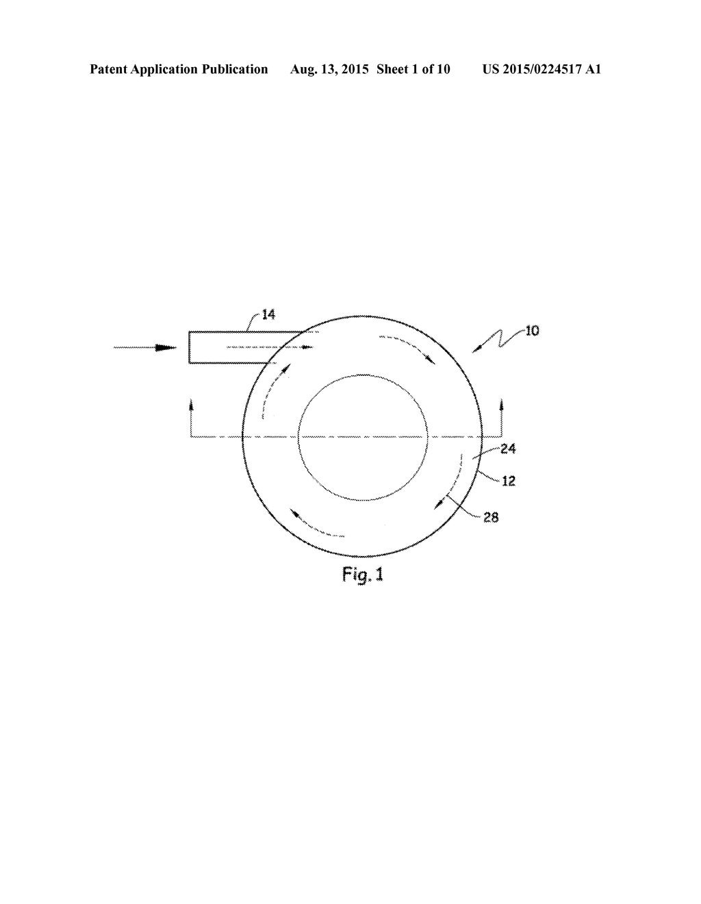 HYDROCLONE - diagram, schematic, and image 02