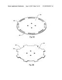 HYDROCLONE diagram and image