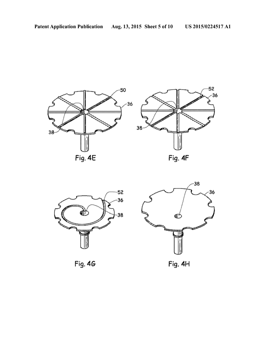 HYDROCLONE - diagram, schematic, and image 06