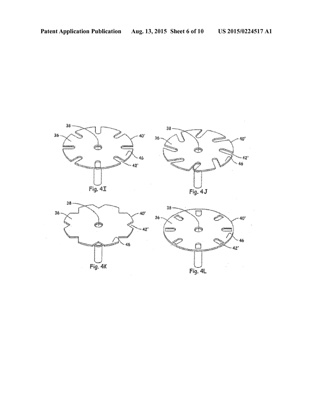 HYDROCLONE - diagram, schematic, and image 07