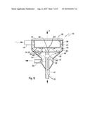 HYDROCLONE diagram and image