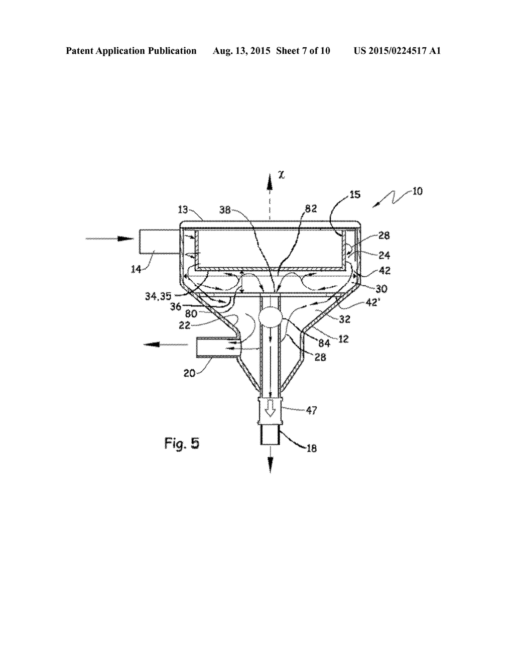 HYDROCLONE - diagram, schematic, and image 08