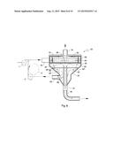 HYDROCLONE diagram and image