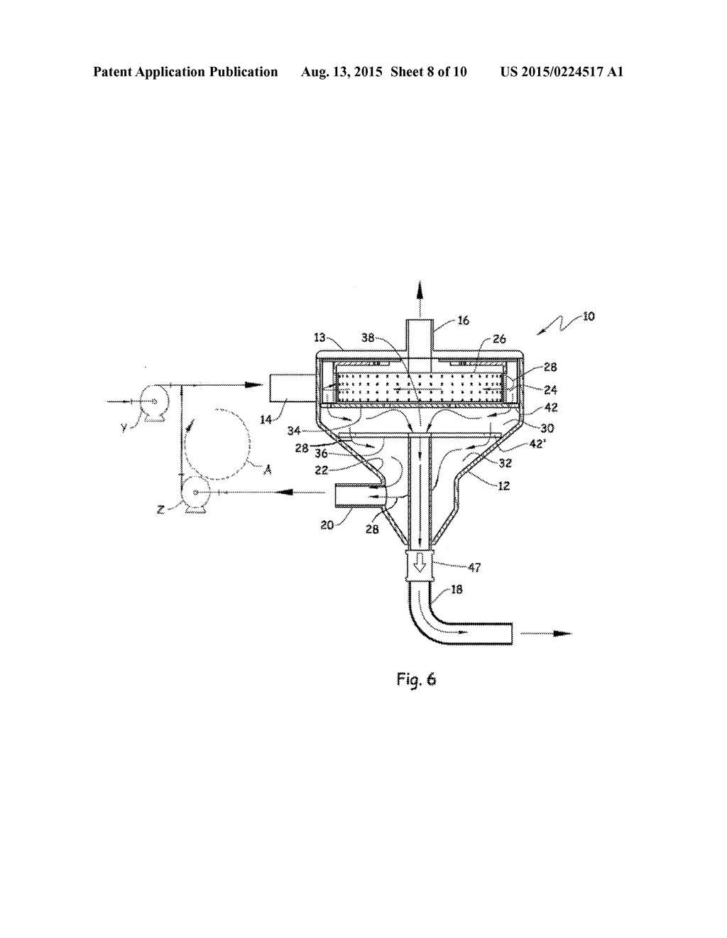 HYDROCLONE - diagram, schematic, and image 09