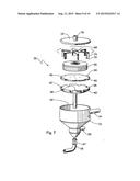 HYDROCLONE diagram and image