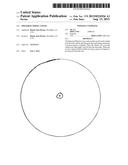 Sprayrite wheel cover diagram and image