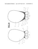 Transport Arrangement for Manipulating Lenses diagram and image