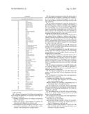 Transport Arrangement for Manipulating Lenses diagram and image