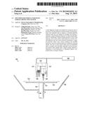 Spin Dispenser Module Substrate Surface Protection System diagram and image