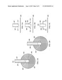 Spin Dispenser Module Substrate Surface Protection System diagram and image