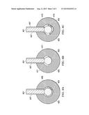 Spin Dispenser Module Substrate Surface Protection System diagram and image