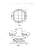 PATTERN FORMING METHOD diagram and image