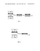 POLYMER HAVING SUPERHYDROPHOBIC SURFACE diagram and image