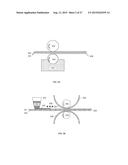 POLYMER HAVING SUPERHYDROPHOBIC SURFACE diagram and image