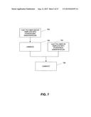 POLYMER HAVING SUPERHYDROPHOBIC SURFACE diagram and image