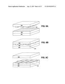 POLYMER HAVING SUPERHYDROPHOBIC SURFACE diagram and image