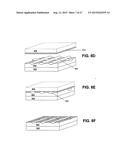 POLYMER HAVING SUPERHYDROPHOBIC SURFACE diagram and image