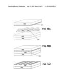 POLYMER HAVING SUPERHYDROPHOBIC SURFACE diagram and image