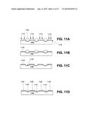 POLYMER HAVING SUPERHYDROPHOBIC SURFACE diagram and image