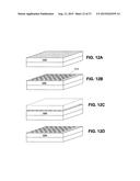 POLYMER HAVING SUPERHYDROPHOBIC SURFACE diagram and image