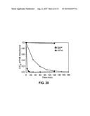 POLYMER HAVING SUPERHYDROPHOBIC SURFACE diagram and image