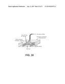 POLYMER HAVING SUPERHYDROPHOBIC SURFACE diagram and image