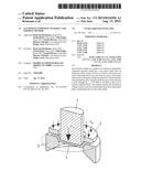 Aluminium composite material and forming method diagram and image