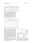 Aluminium composite material and forming method diagram and image