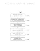 DOUBLE PIPE TYPE HEAT EXCHANGER AND METHOD FOR MANUFACTURING THE SAME diagram and image