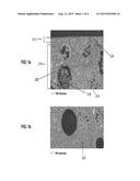 METHODS FOR CASTING TITANIUM AND TITANIUM ALUMINIDE ALLOYS diagram and image