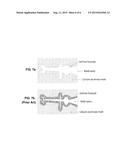 METHODS FOR CASTING TITANIUM AND TITANIUM ALUMINIDE ALLOYS diagram and image