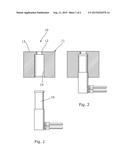 MOULD diagram and image