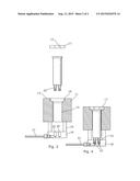 MOULD diagram and image