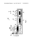 SINTER MOLD MATERIAL, SINTERING AND MOLDING METHOD, SINTER MOLD OBJECT,     AND SINTERING AND MOLDING APPARATUS diagram and image