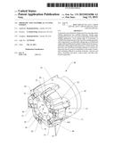 PRISMATIC AND CYLINDRICAL CUTTING INSERTS diagram and image