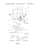 PRISMATIC AND CYLINDRICAL CUTTING INSERTS diagram and image