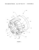 PRISMATIC AND CYLINDRICAL CUTTING INSERTS diagram and image