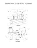 PRISMATIC AND CYLINDRICAL CUTTING INSERTS diagram and image