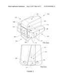 PRISMATIC AND CYLINDRICAL CUTTING INSERTS diagram and image