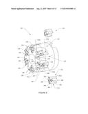 PRISMATIC AND CYLINDRICAL CUTTING INSERTS diagram and image