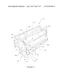 PRISMATIC AND CYLINDRICAL CUTTING INSERTS diagram and image