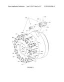 PRISMATIC AND CYLINDRICAL CUTTING INSERTS diagram and image