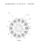 PRISMATIC AND CYLINDRICAL CUTTING INSERTS diagram and image