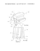 PRISMATIC AND CYLINDRICAL CUTTING INSERTS diagram and image