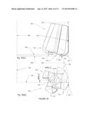 PRISMATIC AND CYLINDRICAL CUTTING INSERTS diagram and image