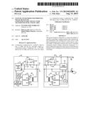 SYSTEMS AND METHODS FOR IMPROVING SIGNAL QUALITY OF COMMAND/CONTROL     SIGNALS TO BE TRANSMITTED OVER A WELD CABLE diagram and image