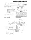 ADJUSTING EDDY CURRENT MEASUREMENTS diagram and image