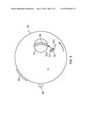 ADJUSTING EDDY CURRENT MEASUREMENTS diagram and image